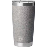 Yeti Rambler 20oz Tumbler