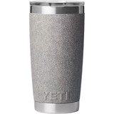 Yeti Rambler 20oz Tumbler