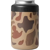 Yeti Rambler Colster 2.0