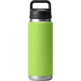 Yeti Rambler 26oz Bottle