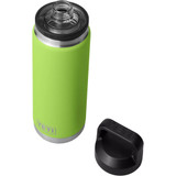 Yeti Rambler 26oz Bottle