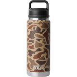 Yeti Rambler 26oz Bottle