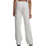 Ua Rival Fleecewomen's Straight Leg Pants