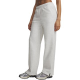 Ua Rival Fleecewomen's Straight Leg Pants