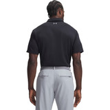 Ua Techmen's Polo