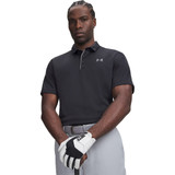 Ua Techmen's Polo