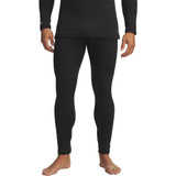 Ua Base 3.0men's Leggings