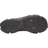 Ua Charged Expanse Men's Hiking Boots
