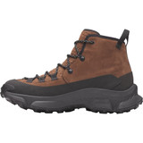 Ua Charged Expanse Men's Hiking Boots