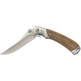 Browning Wicked Wing Folding Knife