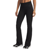 Ua Motionwomen's Boot Cut Pants