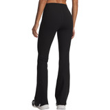 Ua Motionwomen's Boot Cut Pants