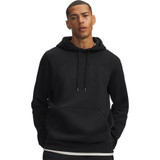 Ua Icon Fleece Brandedmen's Hoodie