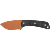 Browning Backcountry Fixed Knife