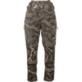 Code Of Silence Vtsystems 2 Pant