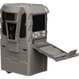 Tactacam X Pro 4.0 Cellular Trail Camera