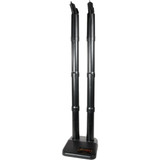 Peet Wader Dryer