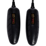 Peet Powercell Portable Dryer