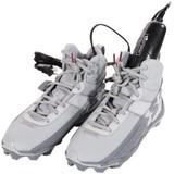 Peet Powercell Portable Dryer