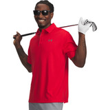 Ua Techmen's Polo
