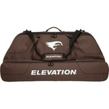 Elevation Kodiak Bow Case