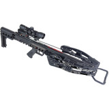 Killer Instinct Boss-xdc Crossbow Package