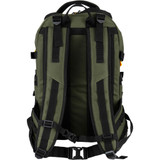 Hunter Safety System The Rut Backpack