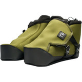 Timber Ninja Frostline Bootcovers
