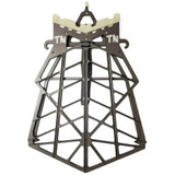 Timber Ninja Kunai Platform