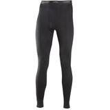 Cold Pruf Classic Merino Pants Baselayer