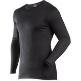 Cold Pruf Classic Merino Crew Baselayer