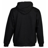 Browning Buckmark Hoodie