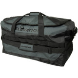 Elevation Notrace Duffle Bag