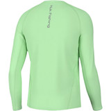Huk Icon Ls T-shirt Patina