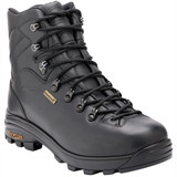 Kenetrek Sliderock Hiker Black