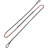 Tenpoint Stealth Nxt Shadow String