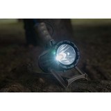Browning High Noon Power Pro Spotlight Tan 12v