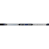 G5 Stax 203 Arrows