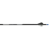 G5 Mark 203 Arrows 300 2 In. Blazers 6 Pk.