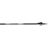 G5 Mark 244 Arrows With Blazers