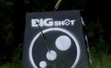 Broadhead Targets