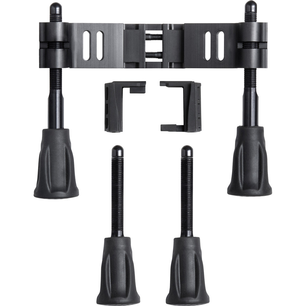 crossbow-accessories-bowhunters-superstore