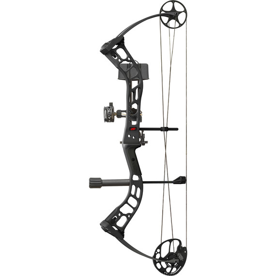 Pse Stinger Atk Hunter Package Bow