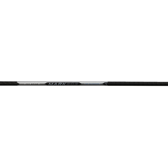 G5 Mark 203 Shafts