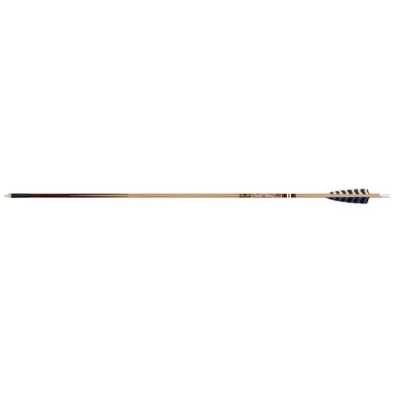 Gold Tip Traditional Classic Xt Arrows