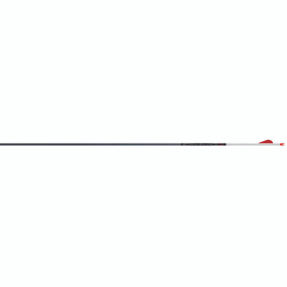 Easton 6mm Full Metal Jacket Arrows