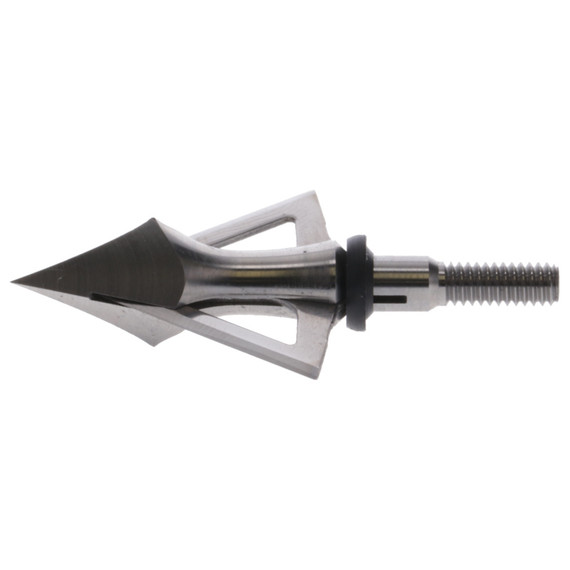 Nap Endgame Crossbow Broadheads