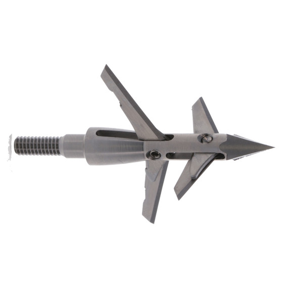 Nap Slingblade 4 Crossbow Broadheads