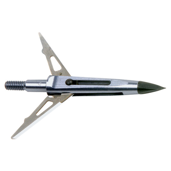 Nap Killzone Trophy Tip Broadheads