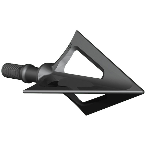 G5 Montec Pre-season Broadheads